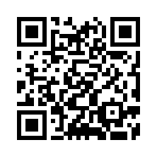 QR Code for 19te4mwtfUtumTMf5hH375eqkNe4uPegqF