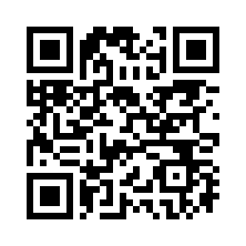 QR Code for 19te5f6JCukdabmBH2w7cqtdQhNT2N9i8M