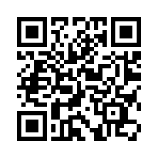 QR Code for 19te6gw9Eeh5KGvpSoTmM2oZXwWFNkVprW