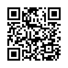 QR Code for 19te7E2igdw26t7zuZs6ErMUbuiDepaaSK