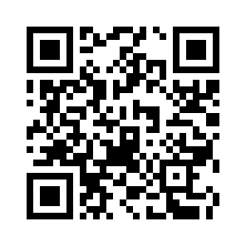 QR Code for 19te9WcEy5KXteBZGnrkAB8DB84AxqtK5X
