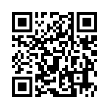 QR Code for 19te9YG47oRJTzu1m5dvq4ti5baHoYYbmi