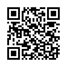QR Code for 19te9zCMvyGigzSHfV2wDzg2inRfKf5pbM