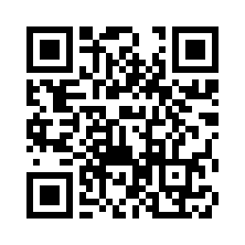 QR Code for 19teAtLeKfAWD3NGSCQncrrJNdQMz7qjGe