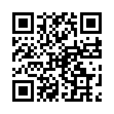 QR Code for 19teAtRwsseQxaGMF8tTwuzPmrGUWHXEPZ