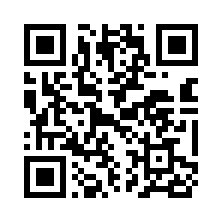 QR Code for 19teBRDgBZPVRbsx2Vwg2BxU2YHqxAP6NM