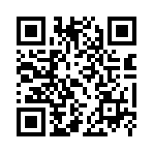 QR Code for 19teBwu2xfAQySTE3RG2n2A3w8Dmb3PVjB