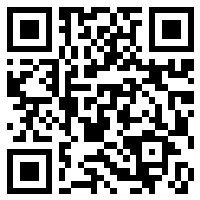 QR Code for 19teDNUcFuLTiQGZHtPyVmnpKpXAW1VPdT