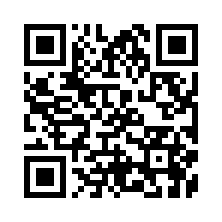 QR Code for 19teG5JAcDhoRo4gUS2bvDGbbt1QwJyoqS