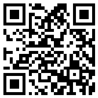 QR Code for 19teHDPQkP3kWMPkEPP8UsJjGkvE74fdKQ
