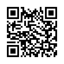 QR Code for 19teHnpDtPPFUumdkLb4nwTfCQT3DqKFnN