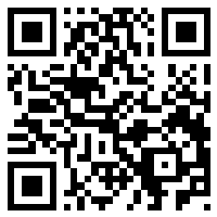 QR Code for 19teJMpXvGMULhTFGQp5QuU6HT9iCYEB5i