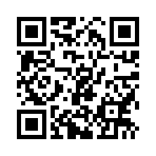 QR Code for 19teJVewsdKuBJbwo823abFSHJEEpmT2XD