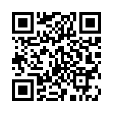 QR Code for 19teLVNYLo2MH7jnvjBXjnumVUJAC4GCvR