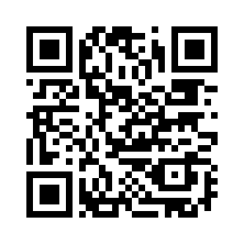 QR Code for 19teMbqBWbmdrXMhLqoraz7rrck9c8fsad