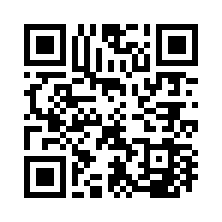 QR Code for 19teMi6fWVDb8sEj3FS9G1M8pTToZfT4Fo