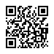 QR Code for 19teNKQMYFBWT2trHVoCc9uQ1XQCkzzGgN
