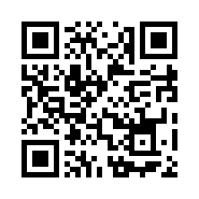 QR Code for 19teSMdwJYbFQKFCTGoW9Zz4HCHZ2vSZ8b