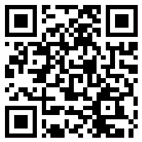 QR Code for 19teULC9xU44ssKZi8DheXmSx6vt3JB7UK