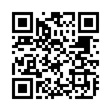 QR Code for 19teV8pT73vEzzYFFNRfDMmemy5Q2LpxBg