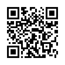 QR Code for 19teYdWadfkntNxadWd5WR3ZFut3bYSayu