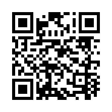 QR Code for 19teYu6fPPr4nD4d8B6h8TMCN9ZPZtjvcV