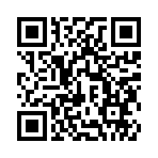 QR Code for 19teZJETLcvDAPyn3xexjmhDfWJR1UerCQ