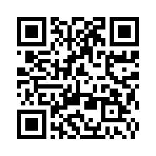 QR Code for 19teZV5S5QUbe1M2CJaA5da49KwjnZFaGf