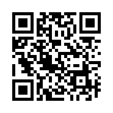 QR Code for 19teb2AtRuq2RaFpSvAzCJi82NF6YSrGpJ