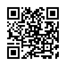 QR Code for 19tebEny6ErGd4i1p76pphFoo9LqJAd1ph