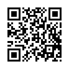 QR Code for 19tedMN9D1Xm1FDGiJSk7eUKxbSWZwH8DT