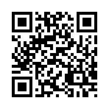 QR Code for 19teduZAfVAVJmE9CEQWQMAL14hsUp9iAa