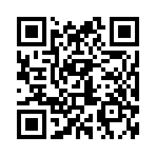 QR Code for 19tefYPVqcB5k3AbEzqkkGFPapi2pb72Sz