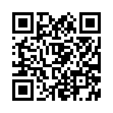 QR Code for 19tefsRWamTLheTnm6qQPMfbKMvikpaUZ8