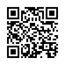 QR Code for 19tehB4r5y3zeaduAm2vYVnxWhApKWqB36