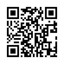 QR Code for 19teifvzZfs1QDFdDAXx6pptbeF9bypfgp