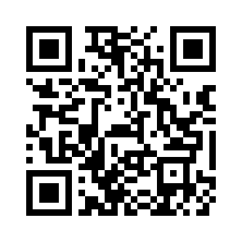 QR Code for 19temEUvPuHhpPw36cwALxwfATiBWXTY8G