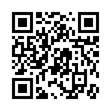 QR Code for 19temP2bFNC7eX1AXNrghG1CZ6yvGgPctD