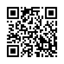 QR Code for 19temWtmJYu8EoKQmfqy3fQJNNEWbbQqWa