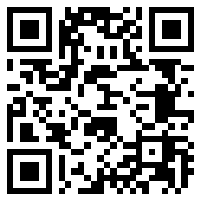 QR Code for 19temq7EbRUXEdYpgTLLzsF8MYUd2obeLC