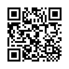 QR Code for 19tenBNrc8rjASk2LTLUmJGbM5W6CVxEeM