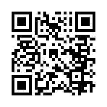 QR Code for 19tenuL4MTwvGJ3d62AqHTDeYcXefKj48