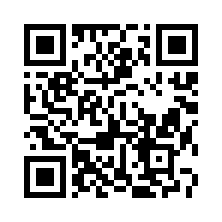 QR Code for 19tepr6ha5fa4HMUusFAMuJB4YBSBeqanJ