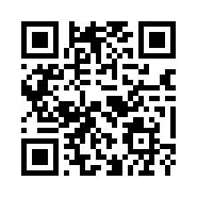QR Code for 19teqFVrt45R3bTvqGAQ8fmrFi6nA2WVFj