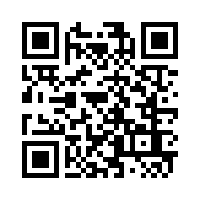 QR Code for 19ter15ycTAUVWTP9pRRzAPsq5yWD9rcCd