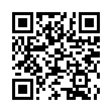 QR Code for 19terPSL9P6peySXknTebxXHBopRTaNVDa