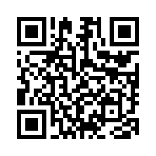QR Code for 19tes2XQRa3dR4K1aCge7ySvT3prJFtjSS