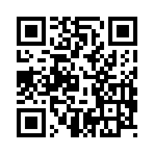 QR Code for 19teuFKT2bB6kQjhm7oiVCAL9DNRUFGcGn