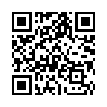 QR Code for 19teuj3GzuPyFE97FjXsQqM53JbqL6EbuW