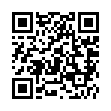 QR Code for 19tevSeDoT9jA53cBuEVZducTZvNe3Kbxp